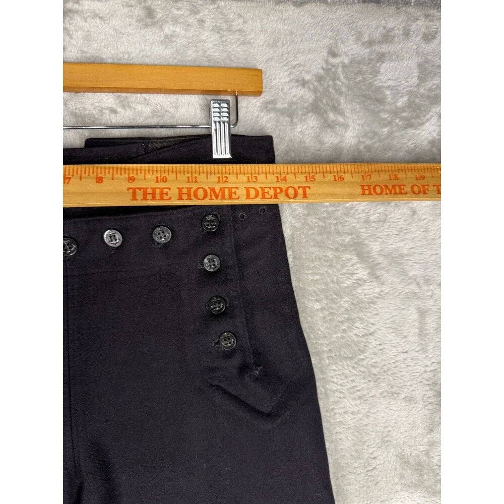 N/A vtg wwii